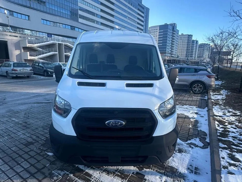 /images/pages/catalog/Ford Transit L2H2/Ford_Transit_L2H2_1.jpg